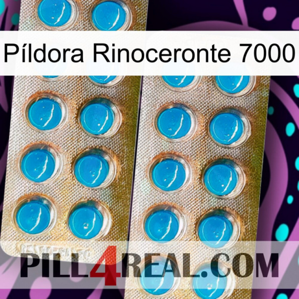 Píldora Rinoceronte 7000 new08.jpg